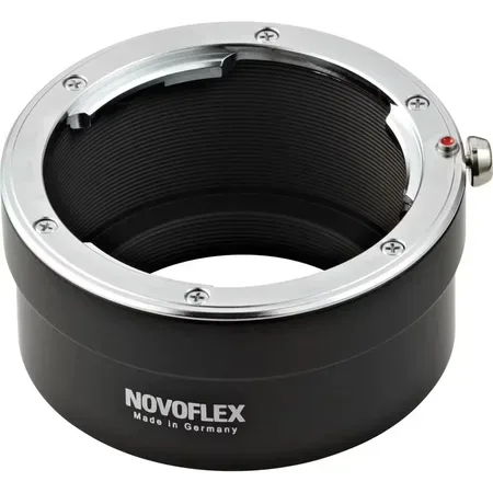 Novoflex NEX/LER