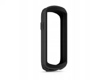 Garmin Edge 1040 silikonikotelo