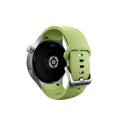 Motorola Mobility Moto Watch Smartur