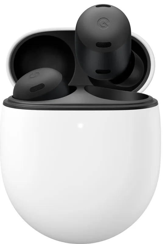 Google Pixel Buds Pro trådlösa in ear-hörlurar