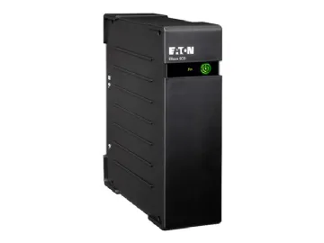 Eaton Ellipse ECO 800 USB IEC