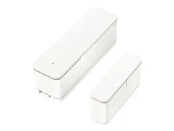 Bosch Smart Home Contact II Plus