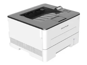 Pantum P3305DN