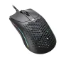 Glorious PC Gaming Race Model O 2 Wired