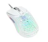 Glorious PC Gaming Race Model O 2 Wired