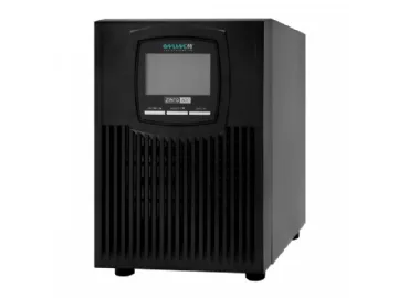 ONLINE USV-Systeme ZINTO 800 T