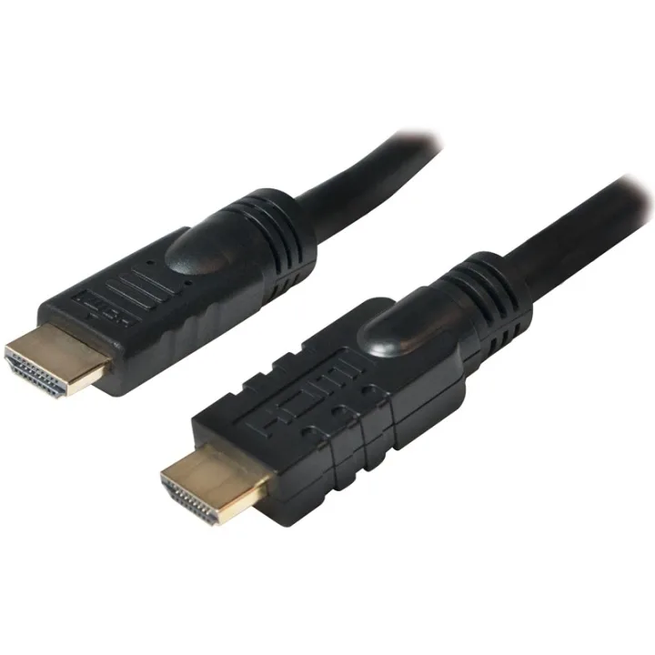 LogiLink CHA0015 HDMI-kabel