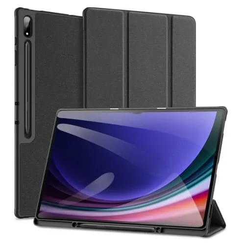 DUX DUCIS Domo Samsung Galaxy Tab S10 Ultra / S9 Ultra / S8 Ultra