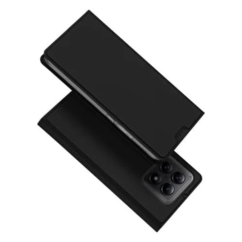 Dux Ducis Skin Pro Series Fodral Xiaomi 14T