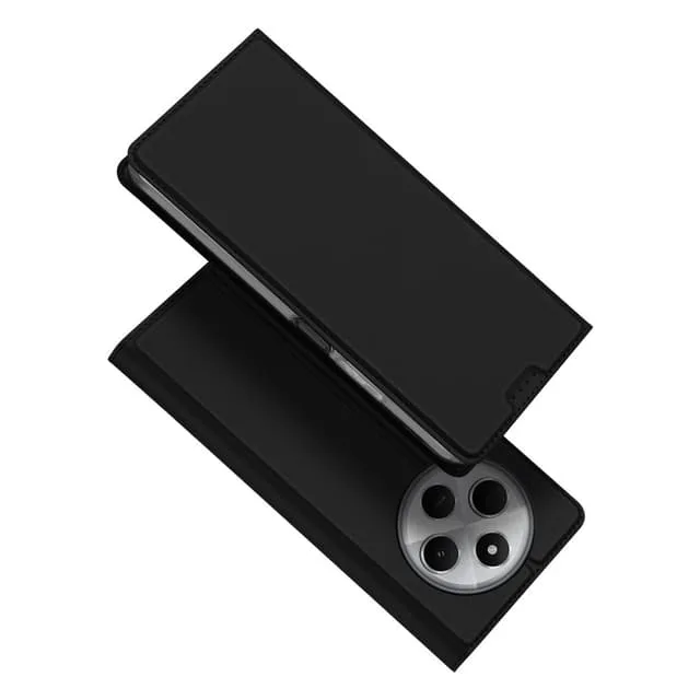 Dux Ducis Skin Pro Series Fodral Xiaomi Redmi 14C