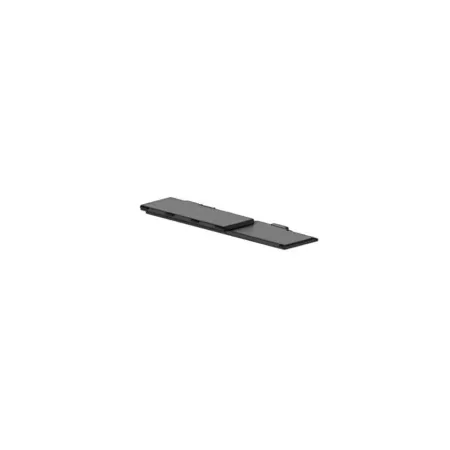 HP SKO-BATT 8C 94 Wh batteri, AL08094XL-PL