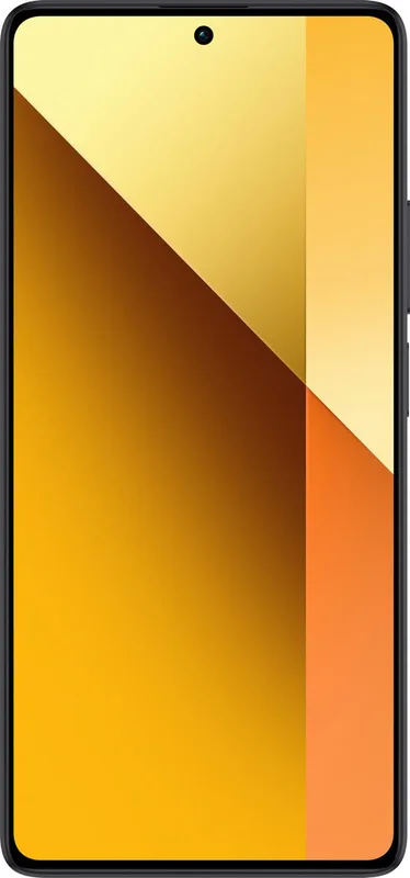 Xiaomi Redmi Note 13 5G 128 GB