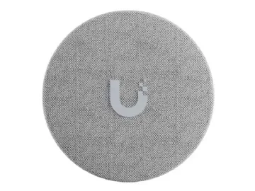 Ubiquiti UniFi Protect WiFi Chime