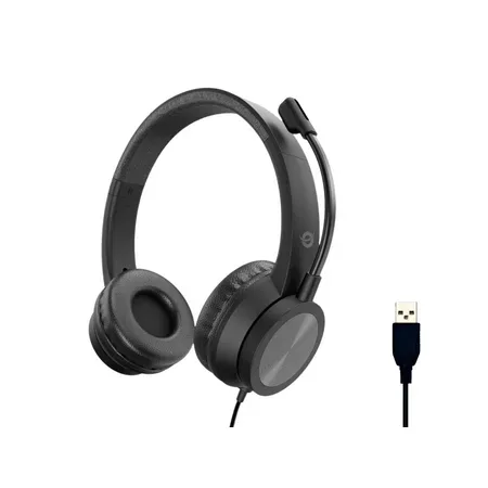CONCEPTRONIC Headset