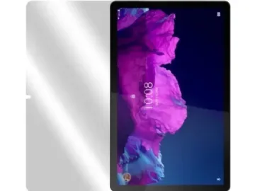 Strado skyddsfilm Härdat glas 9H för Lenovo Tab P11 TB-J606F/ J606X/ J606L universal