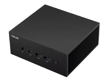 ASUS ExpertCenter PN64 S7013MD