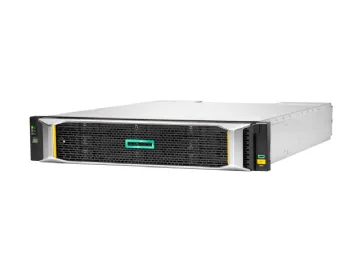 HPE Modular Smart Array 2060