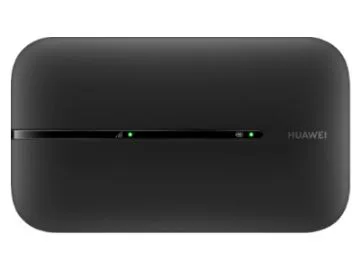 Huawei E5783-230a