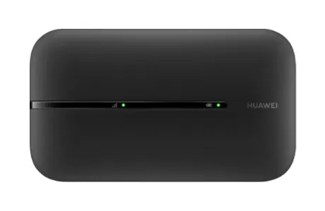 Huawei E5783-230a
