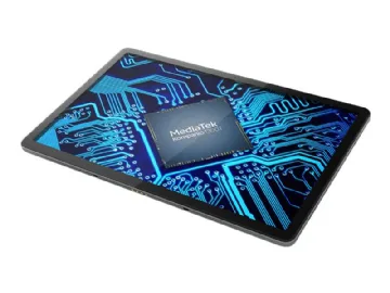 Lenovo Tab P11 Pro (2nd Gen) ZAB5