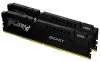 Kingston FURY Beast 32GB DDR5-6400