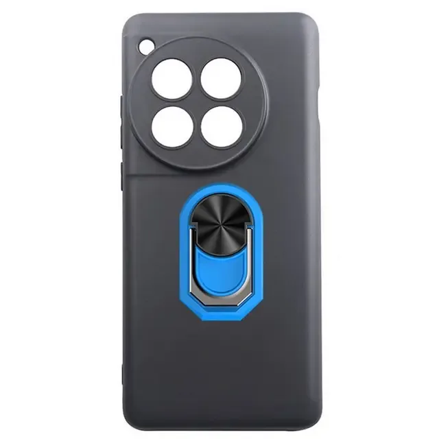 TPU ring skal OnePlus 12R