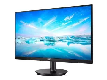 Philips V-line 275V8LA