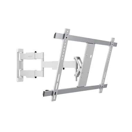 Multibrackets M LED Wallmount Series monteringssats