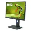 BenQ SW242Q skärm