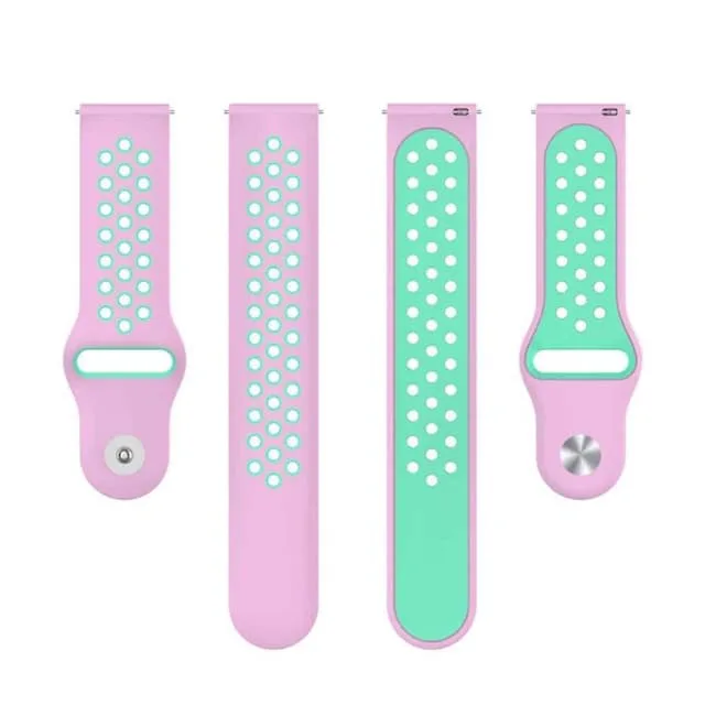 EBN Sport klockarmband Polar Vantage V3