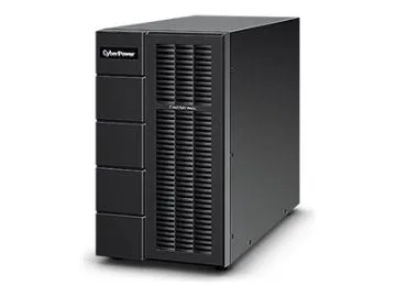 CyberPower External Battery Module Series