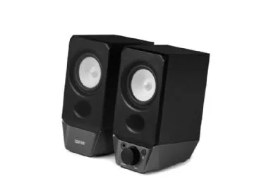 Edifier R19BT