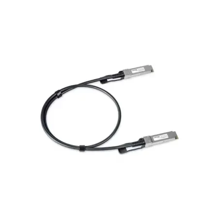 LANCOM SFP-DAC100-1m (Bulk8)