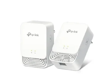 TP-Link PG1200 KIT
