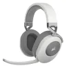 Corsair HS65 Wireless White V2