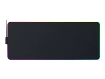 Razer Strider Chroma