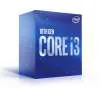 Intel Core i3 10100F