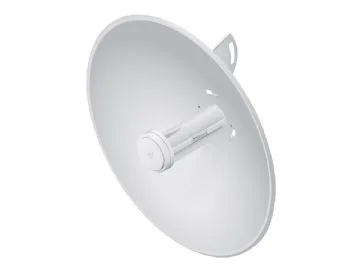 Ubiquiti PowerBeam M5 PBE-M5-400
