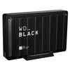 8 TB WD Black D10 Game Drive