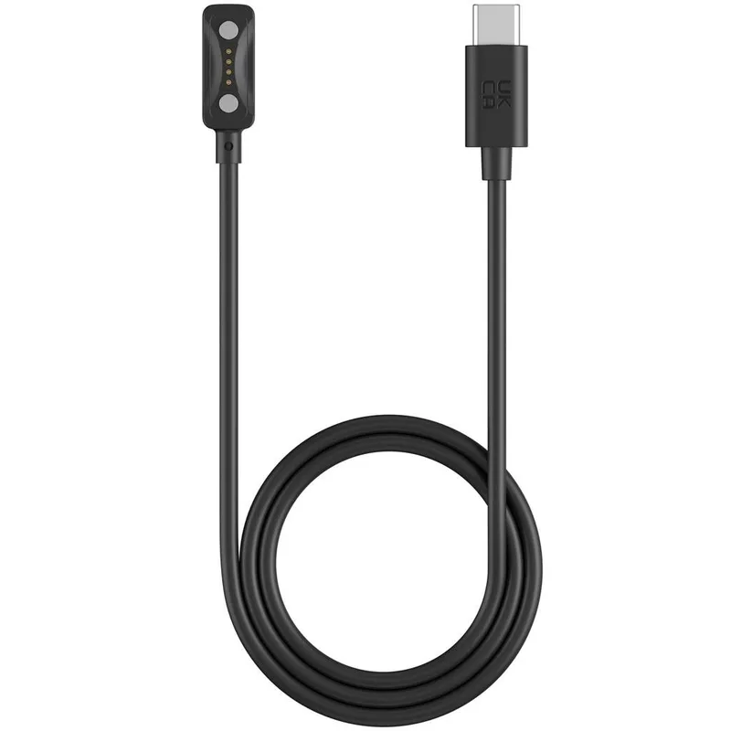 Polar - Laddningskabel USB-C GEN 2 - A13343
