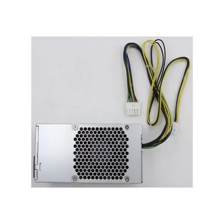 Lenovo 7,2L SFF 180W