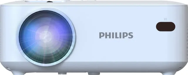 Philips NeoPix 100