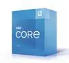 Intel Core i3-10305