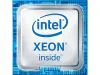 Intel Xeon W-1370P