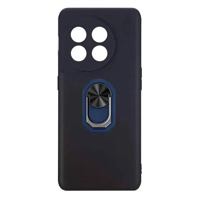 TPU ring skal OnePlus 13R