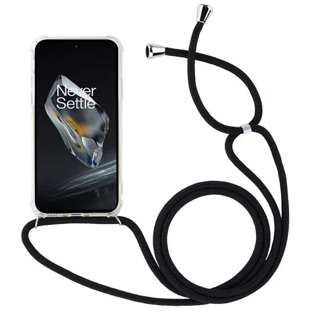 CaseOnline Necklace Case OnePlus 13R