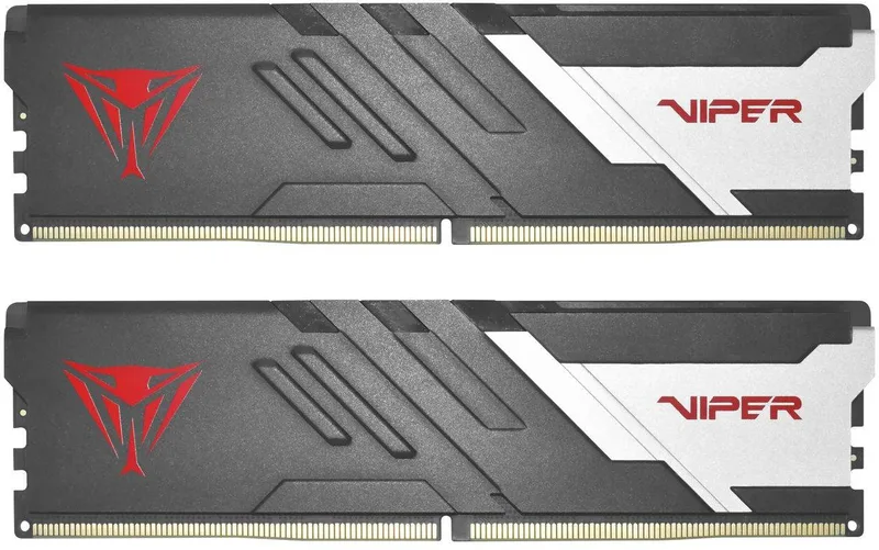 Patriot Viper Venom DDR5 series 64GB