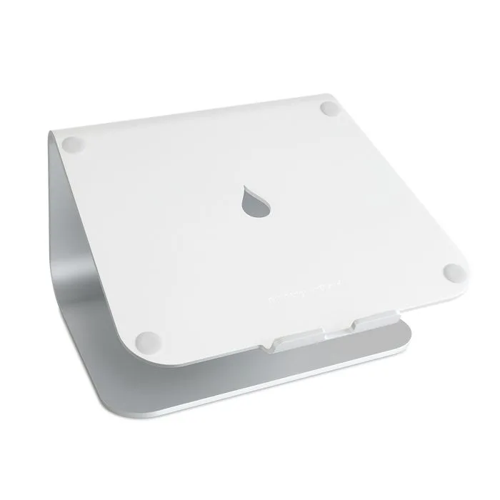 Rain Design mStand