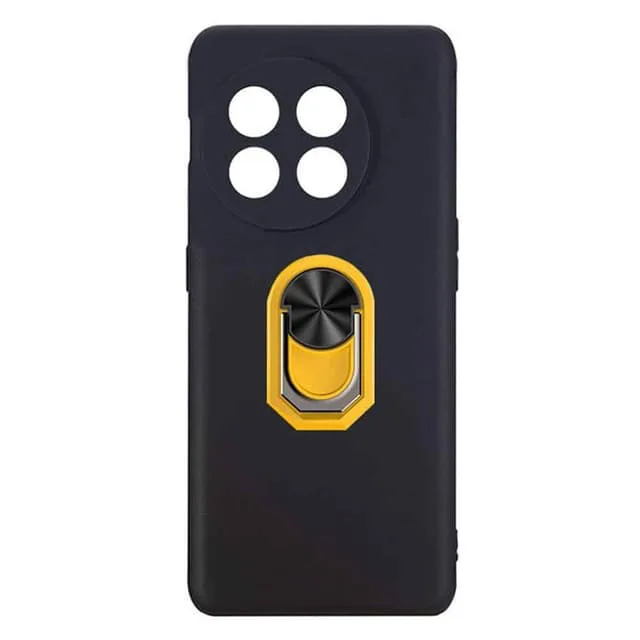 CaseOnline TPU ring skal OnePlus 13R