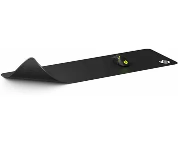 SteelSeries QcK Edge - XL